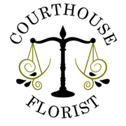 Courthouse Florists, Coalville 1094936 Image 5
